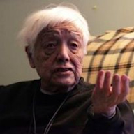 Grace Lee Boggs