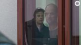 Video: What to know as Evan Gershkovich gets 16-years in jail in Russia