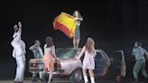 “Carmen” vuelve al Teatro Colón luego de 11 años