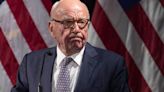 Rupert Murdoch Said Fox News Hosts ‘Endorsed’ Election Lies In Dominion Deposition