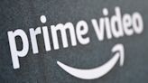 Schon tausende Registrierungen für Sammelklage gegen Amazon Prime Video