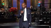 Dave Chappelle to return as SNL host Saturday; Black Star to perform
