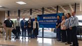 Northwest Texas Healthcare System celebrates being named Level II Trauma Center