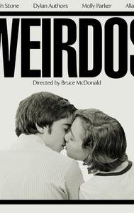 Weirdos (film)