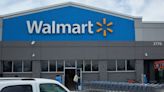 Walmart Moves Upmarket