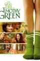 The Odd Life of Timothy Green