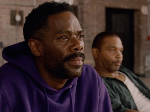 A24’s ‘Sing Sing’ With Colman Domingo To Screen At New York Correctional Facility Where Film Is Set