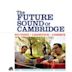 Future Sound of Cambridge - EP