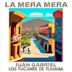 Mera Mera [Tijuana, Baja California Norte]