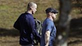 Justice Department Fights to Reinstate Bowe Bergdahl's Court-Martial Conviction