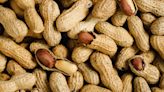 Did Texas Roadhouse Really Get Rid Of Its Iconic Peanuts?