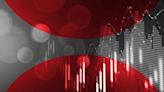 Originations forecast through 2026 ‘dampened’ by inflation, GDP and labor market growth - HousingWire