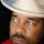 Sir Mix-a-Lot discography