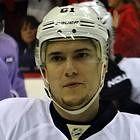 Sergei Plotnikov