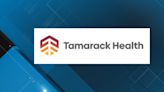 Tamarack Health updates on pregnancy, birth care services