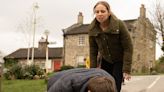 Emmerdale's Tom & Belle and EastEnders' Six get Inside Soap nominations