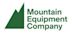 Mountain Equipment Company