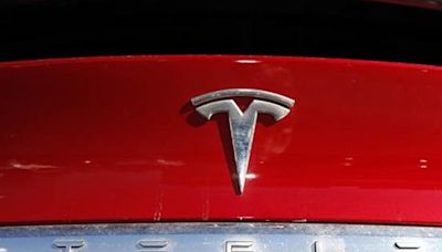 Preocupa a la IP de San Luis retiro de Tesla