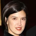 Phoebe Cates