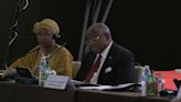 OEACP quer erradicar pobreza em África, Caraíbas e Pacífico