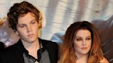 Lisa Marie Presley’s Tribute to Her Late Son Benjamin Shows Their ‘Eternal Bond’ in Rare Personal Post