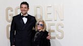 Bradley Cooper brought his mom to the Golden Globes. What to know about Gloria Campano