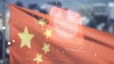 China ponders creating a national 'cyberspace ID'