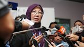 Health minister says Covid-19 bivalent vaccine supply to arrive in Malaysia soon, urges public to get second booster