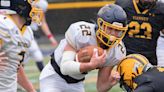 Shore Conference Football: Marlboro, Long Branch fall in sectional finals, proud of season