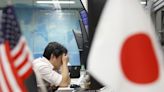 Rali ‘insano’ do iene pode desmoronar se BC do Japão decepcionar