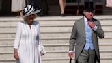 King Charles and Queen Camilla's Relationship Has 'Never Been Stronger' as His Majesty Battles Cancer