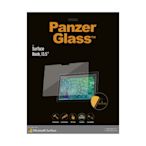 北歐嚴選 Panzer Glass Surface Book 系列 13.5吋專用 玻璃保護貼