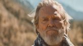 La resurrección de Jeff Bridges: linfoma, quimioterapia, coronavirus y el regreso al éxito con The Old Man