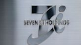 Seven & i department store unit union threatens to strike over Fortress deal