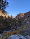 Tahquitz Canyon