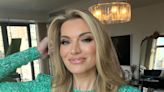 Lindsay Hubbard Is in "Vacay Mode" in a Teeny Patterned Bikini (PHOTOS) | Bravo TV Official Site