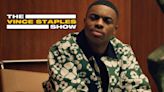 The Vince Staples Show Season 1 Streaming Release Date: When Is It Coming Out on Netflix?