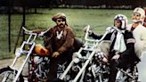 The Producers of That ‘Easy Rider’ Remake Explain Themselves: ‘Challenge Accepted’