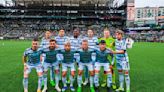 Sporting Kansas City vs Vancouver Whitecaps Prediction: Why do the bookmarkers rate Sporting Kansas?
