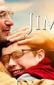 Jimmy (2013 film)