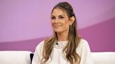 Maria Menounos had pancreatic cancer symptoms for a year. Doctors said ‘everything's fine’