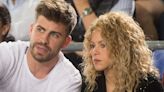 Gerard Piqué Slams Shakira and Her Fans Following Cheating Scandal
