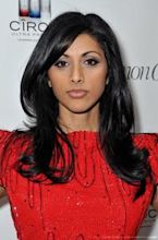 Reshma Shetty