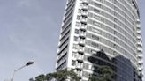 Mount Parker Residences foreclosed 1,353sqf unit sold at record low price of HK$25m - Dimsum Daily