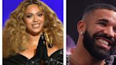 Twitter Erupts With Opinions After Beyoncé Drops ‘Break My Soul’ After Drake’s New Album