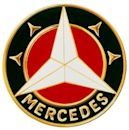 Mercedes (car brand)