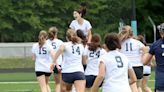 Vermont H.S. championship roundup: Burlington girls roar to Ultimate title repeat