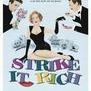 Strike It Rich (1990 film)