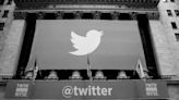 Twitter launches Blue for Business, grants gold checkmarks to 'corporate entities'