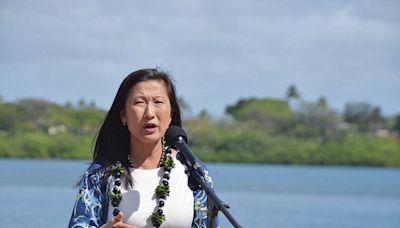 Off the news: Undersea cable for better connectivity | Honolulu Star-Advertiser